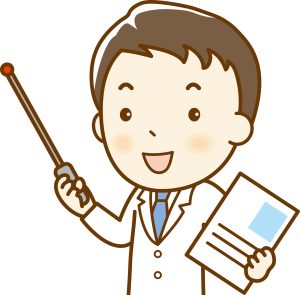 中1理科 ガスバーナー メスシリンダー 上皿てんびんの使い方 たけのこ塾 勉強が苦手な中学生のやる気をのばす